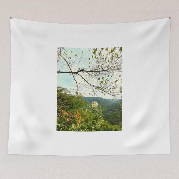 Item preview, LIGHTS & SIGHTS designed and sold by iAmmAja43.