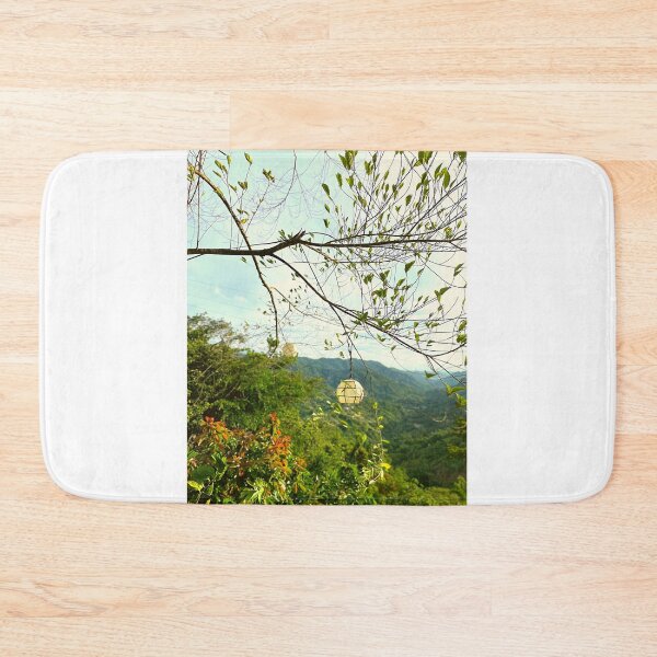 Item preview, LIGHTS & SIGHTS designed and sold by iAmmAja43.