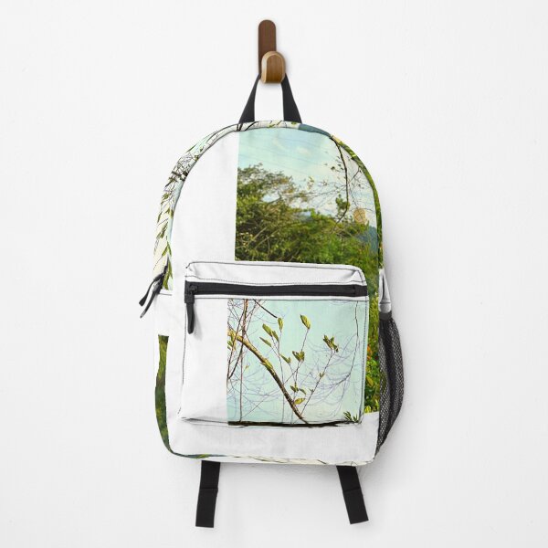 Item preview, LIGHTS & SIGHTS designed and sold by iAmmAja43.