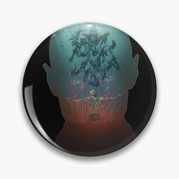 Item preview, Famous people James McAvoy Prize Events Split For evolved Fassbender designed and sold by JamesCompanion.