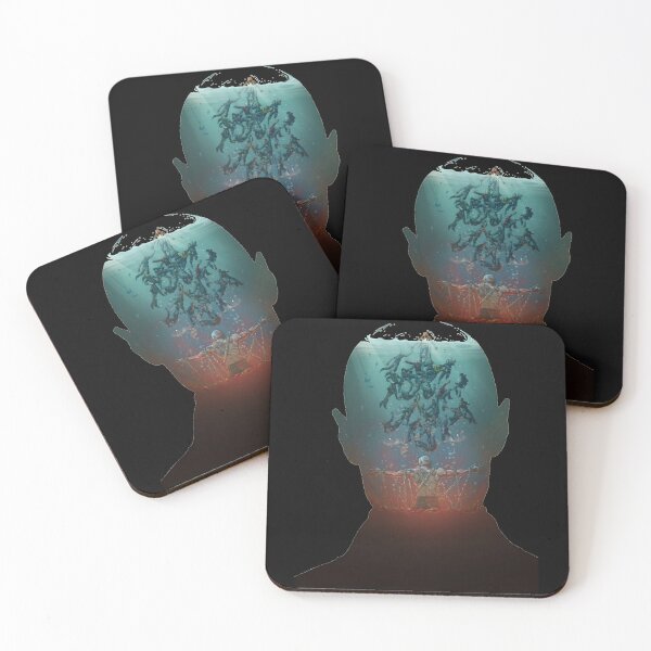 Item preview, Famous people James McAvoy Prize Events Split For evolved Fassbender designed and sold by JamesCompanion.