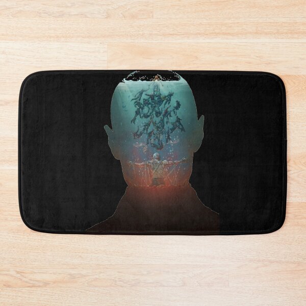 Item preview, Famous people James McAvoy Prize Events Split For evolved Fassbender designed and sold by JamesCompanion.