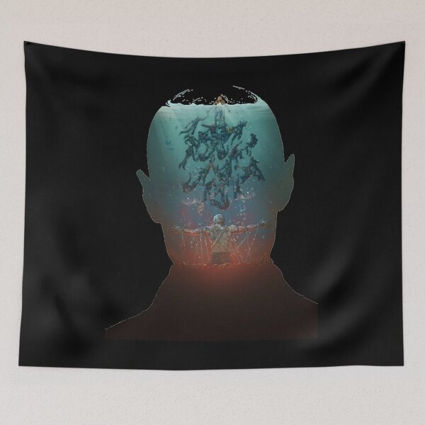 Item preview, Famous people James McAvoy Prize Events Split For evolved Fassbender designed and sold by JamesCompanion.