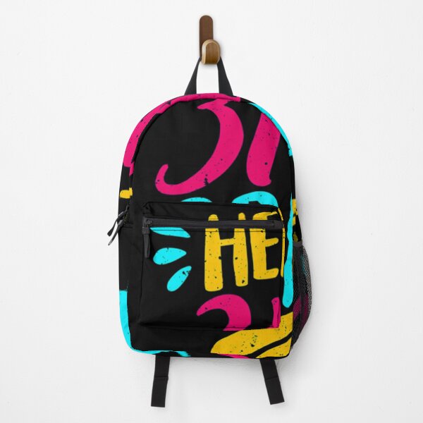 Item preview, Welcome Back To School Cute Hello 3rd Grade  designed and sold by JethroShop.
