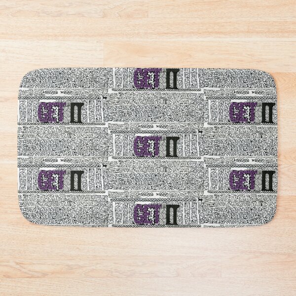 Item preview, Subscription Card Art #19 designed and sold by GabrielMSanford.