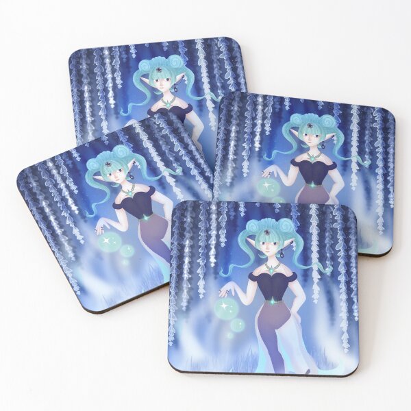 Item preview, sea designed and sold by MumikuArt.