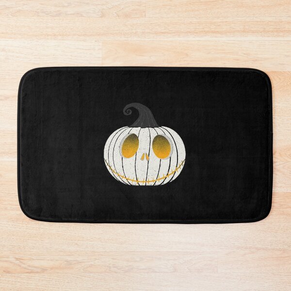 Item preview, Jack O Lantern  designed and sold by NastJatavia.