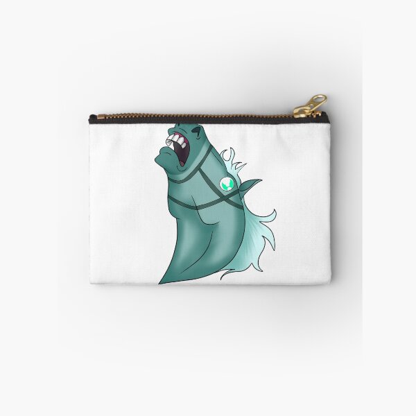 Item preview, Horse saying "the SHAMAN" in Centaurworld designed and sold by vinsear.
