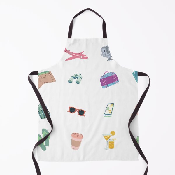 Item preview, Travel! designed and sold by Pallavi P.