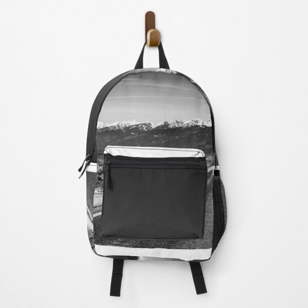 Item preview, SH-150 designed and sold by JdotPhotographs.