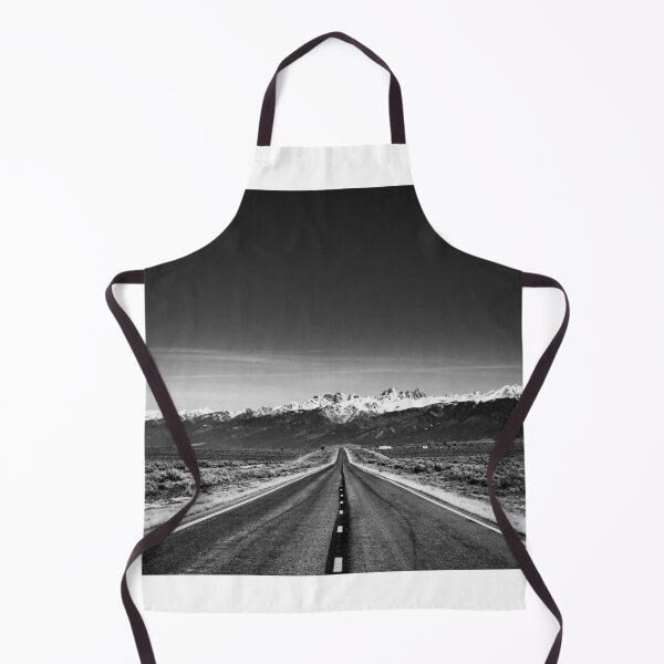 Item preview, SH-150 designed and sold by JdotPhotographs.