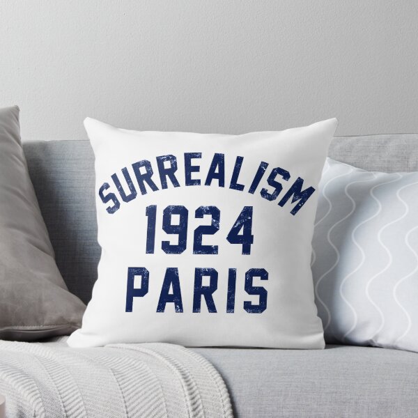 Item preview, Surrealism designed and sold by ixrid.