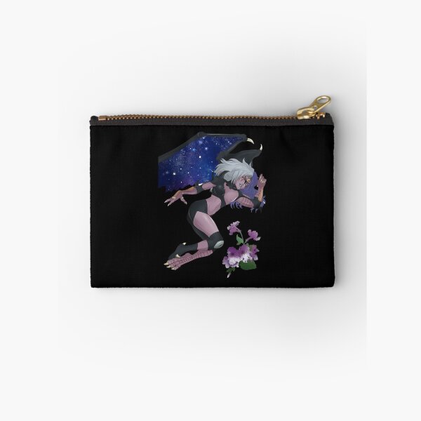 Item preview, Jayden Monster  designed and sold by intaverner.