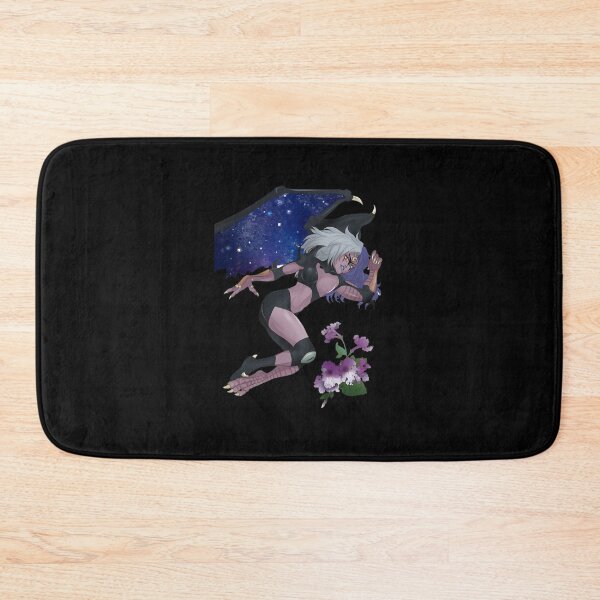 Item preview, Jayden Monster  designed and sold by intaverner.