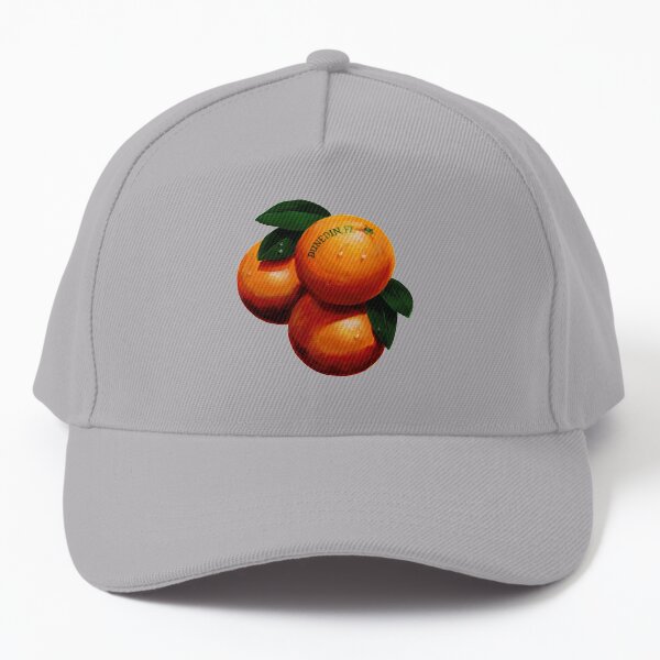 Item preview, Steve Spathelf Original Dunedin Florida Orange designed and sold by Dunedin-Orange.
