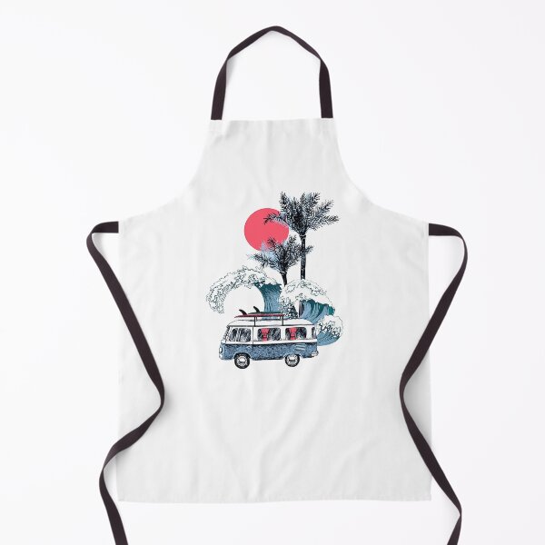 Item preview, Hot Rod Vintage Men's Print T-Shirt | classic cars | 100% organic unisex designed and sold by PCBoutique.