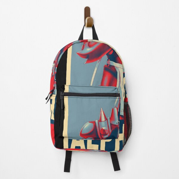 Item preview, Alphonse Elric designed and sold by gregorydaisy.