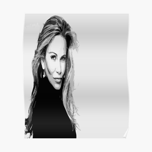 &ldquo;Tawny Kitaen T-ShirtTawny Kitaen illustration ,tawny kitaen designs