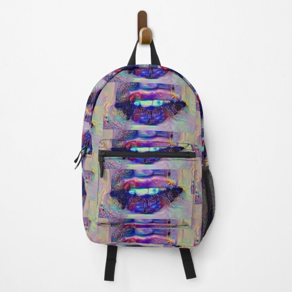 Item preview, Nebulips designed and sold by B-Tom-Essex.
