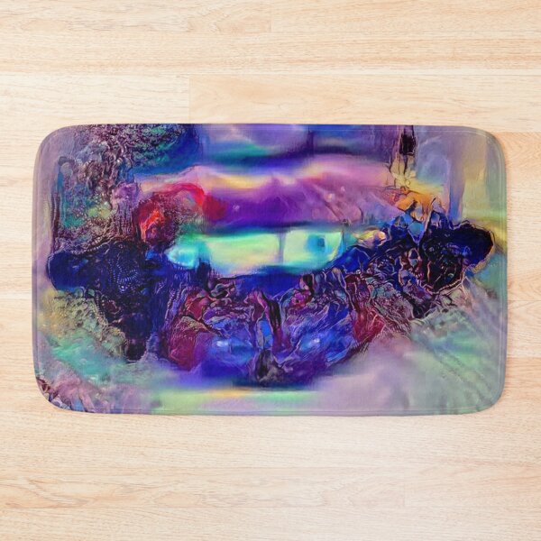 Item preview, Nebulips designed and sold by B-Tom-Essex.