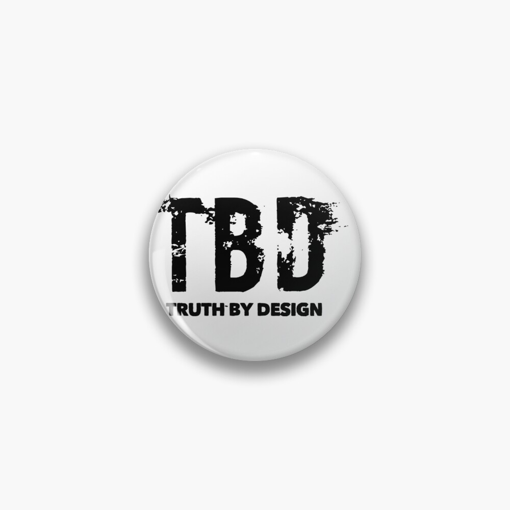 Item preview, Pin designed and sold by RottieLyfe.