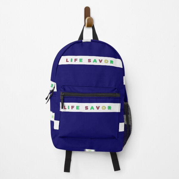 Item preview, Life Savor designed and sold by xprshnz-designs.