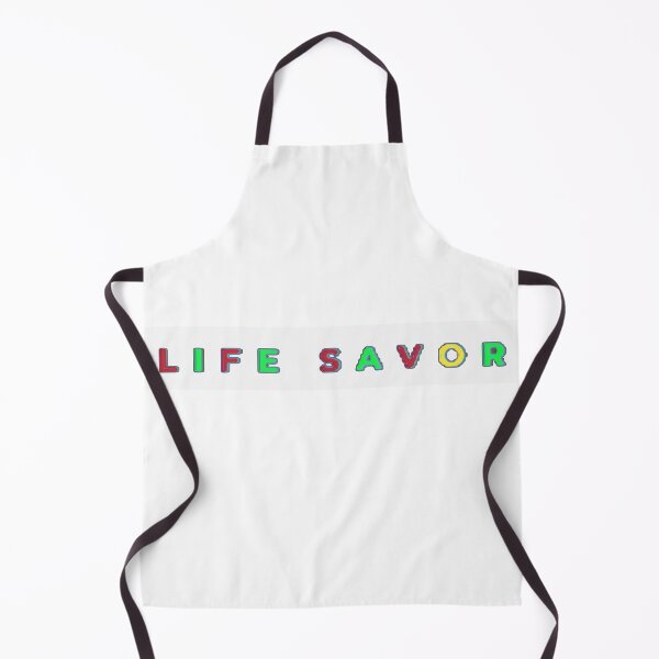 Item preview, Life Savor designed and sold by xprshnz-designs.
