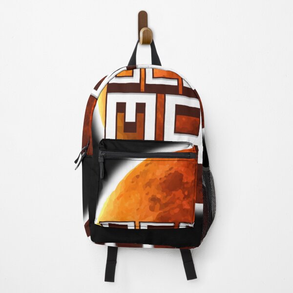 Item preview, Occupy Mars | Cute Mars Explorer Design Gift designed and sold by JethroShop.
