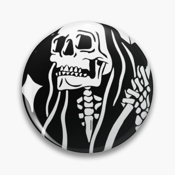 Item preview, Forever Alone designed and sold by LMVinlyCo.
