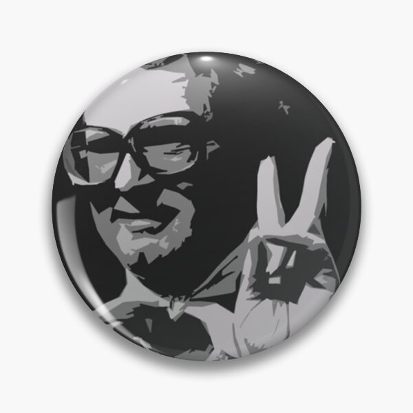 Artikelvorschau, Was würde Charles Nelson Reilly tun? entworfen und verkauft von NikkoFeeney.