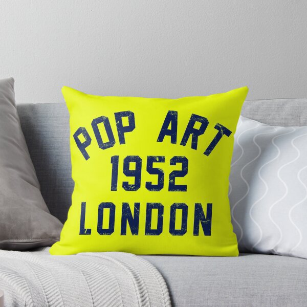 Item preview, Pop Art designed and sold by ixrid.
