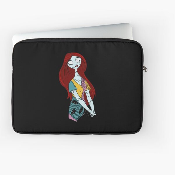 Item preview, The Nightmare Before Christmas   designed and sold by NastJatavia.
