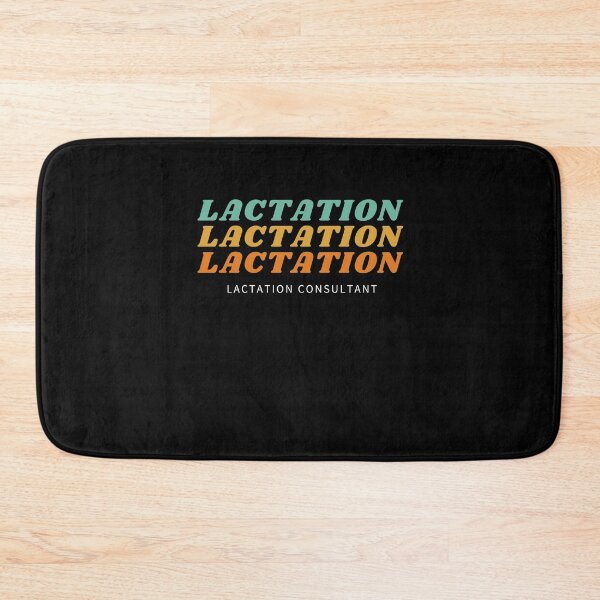 Item preview, Lactation consultant breastfeeding designed and sold by Jeangel97.