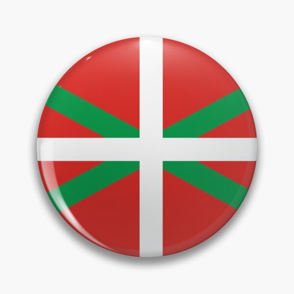 Item preview, Euskal Herria designed and sold by PoliticsPrint.