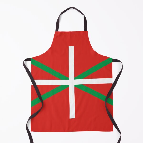 Item preview, Euskal Herria designed and sold by PoliticsPrint.