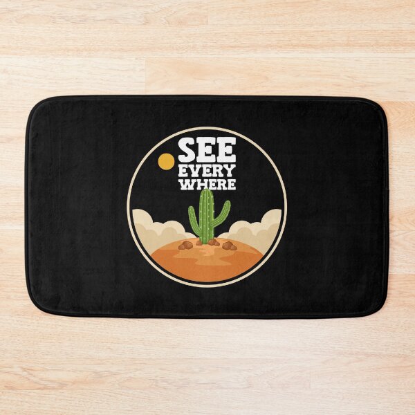 Item preview, Cactus symbolize for Survival and remind you to Stay Strong Cactus Tee Plants Gift designed and sold by falkmerch.