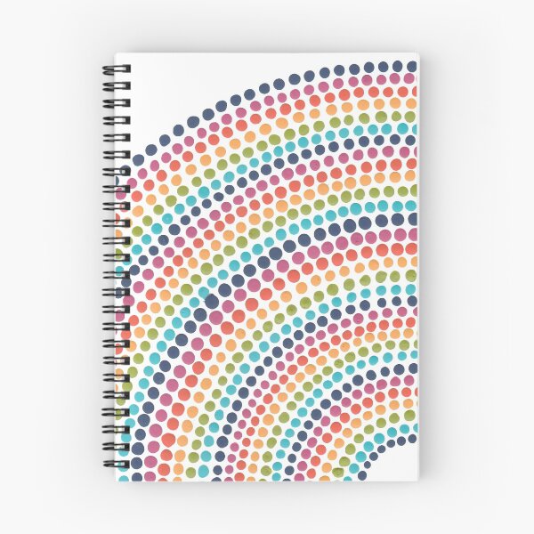 Item preview, Summer Fun - Rainbows designed and sold by 4mcoleman.