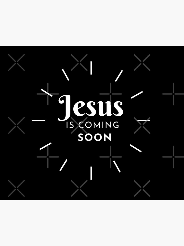 Sticker Pack, Jesus Stickers, Stickers Poster for Sale by PrestigeTingz