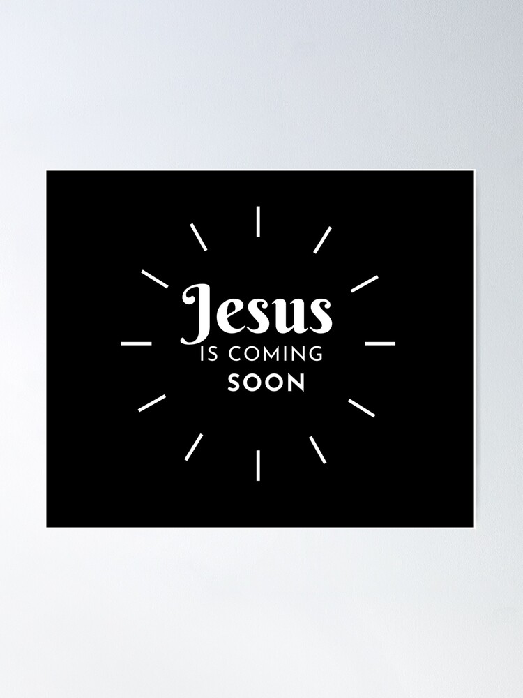 Sticker Pack, Jesus Stickers, Stickers Poster for Sale by PrestigeTingz