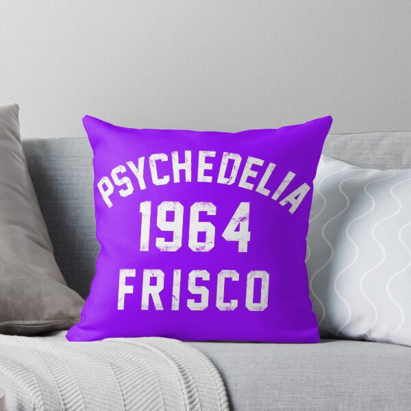 Item preview, Psychedelia designed and sold by ixrid.