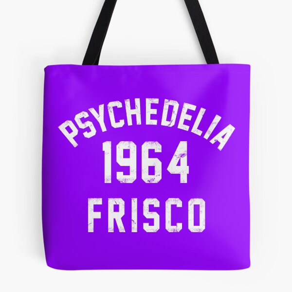 Artikelvorschau, Psychedelia entworfen und verkauft von ixrid.