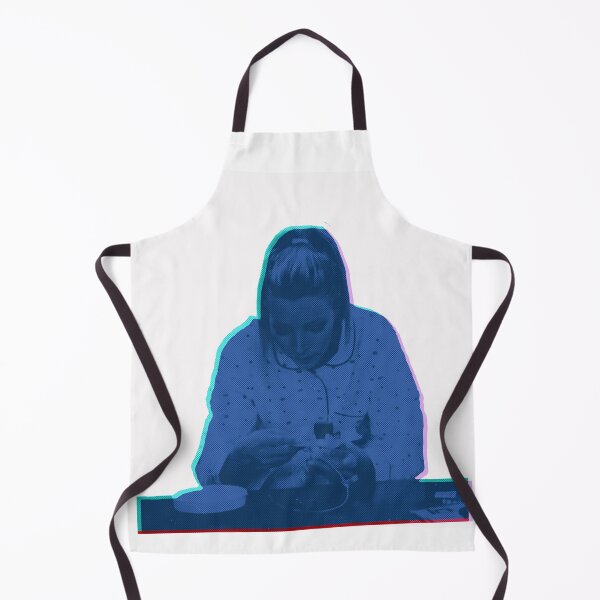 Item preview, Smoke Alarrm designed and sold by ohmygodsogood.