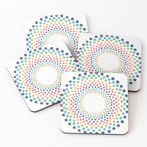 Item preview, Summer Fun - Rings designed and sold by 4mcoleman.
