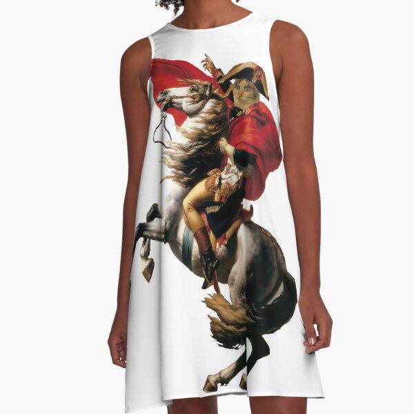 Historia Dresses for Sale | Redbubble