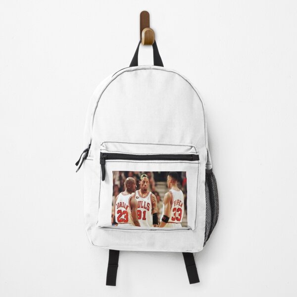 Item preview, Jordan rodman pippen designed and sold by Sitimur442.