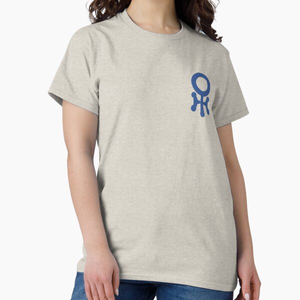 Item preview, Uranus Symbol designed and sold by meatballhead.