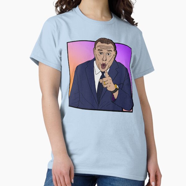 Item preview, Jon Taffer (Bar Rescue) designed and sold by sushibeans.