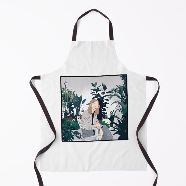 Item preview, Something has to change part 1 designed and sold by Bella Nasser.