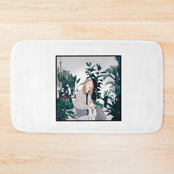 Item preview, Something has to change part 1 designed and sold by Bella Nasser.