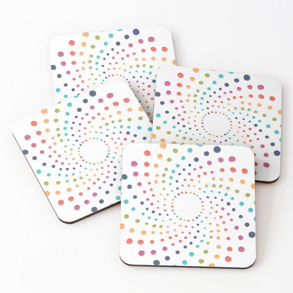 Item preview, Summer Fun - Spiral designed and sold by 4mcoleman.